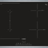 Варочная панель Bosch PVS645FB5E Варочная панель Bosch PVS645FB5E