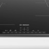 Варочная панель Bosch PVS645FB5E Варочная панель Bosch PVS645FB5E