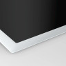 Варочная панель Bosch PVS645FB5E Варочная панель Bosch PVS645FB5E