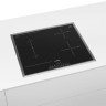 Варочная панель Bosch PVS645FB5E Варочная панель Bosch PVS645FB5E