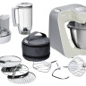 Кухонный комбайн Bosch MUM 58L20 Кухонный комбайн Bosch MUM 58L20