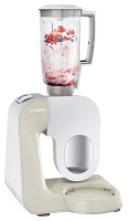 Кухонный комбайн Bosch MUM 58L20