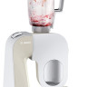 Кухонный комбайн Bosch MUM 58L20 Кухонный комбайн Bosch MUM 58L20