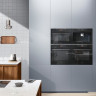 Духовой шкаф Electrolux SteamBoost 800 KOBBS39H Духовой шкаф Electrolux SteamBoost 800 KOBBS39H
