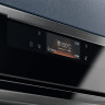 Духовой шкаф Electrolux SteamBoost 800 KOBBS39H Духовой шкаф Electrolux SteamBoost 800 KOBBS39H