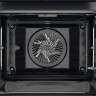 Духовой шкаф Electrolux SteamBoost 800 KOBBS39H Духовой шкаф Electrolux SteamBoost 800 KOBBS39H