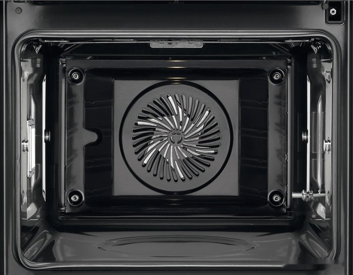 Духовой шкаф Electrolux SteamBoost 800 KOBBS39H Духовой шкаф Electrolux SteamBoost 800 KOBBS39H