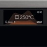 Духовой шкаф Electrolux SteamBoost 800 KOBBS39H Духовой шкаф Electrolux SteamBoost 800 KOBBS39H