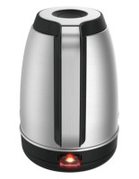 Электрический чайник Tefal KI280D30