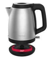 Электрический чайник Tefal KI280D30
