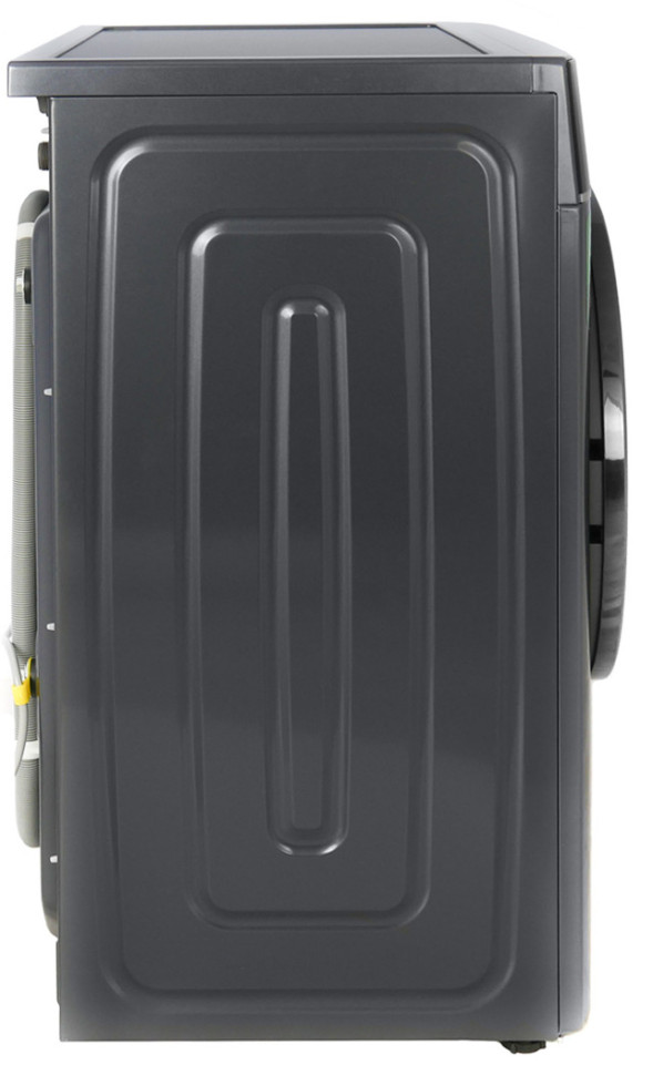 Стиральная машина CENTEK CT-1956 Стиральная машина CENTEK CT-1956