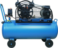 Компрессор Sturm AC932100B