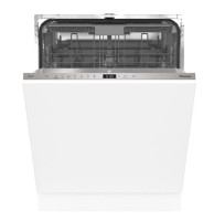 Посудомоечная машина Hisense HV643E90