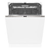 Посудомоечная машина Hisense HV643E90