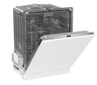 Посудомоечная машина Hisense HV643E90