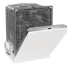 Посудомоечная машина Hisense HV643E90