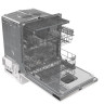 Посудомоечная машина Hisense HV643E90