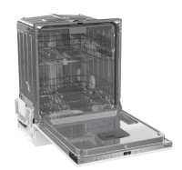 Посудомоечная машина Hisense HV643E90