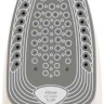 Утюг Tefal FV2838E0 Утюг Tefal FV2838E0