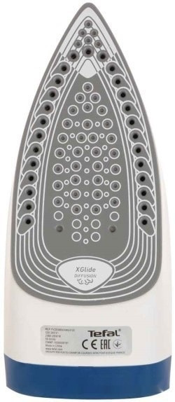 Утюг Tefal FV2838E0 Утюг Tefal FV2838E0