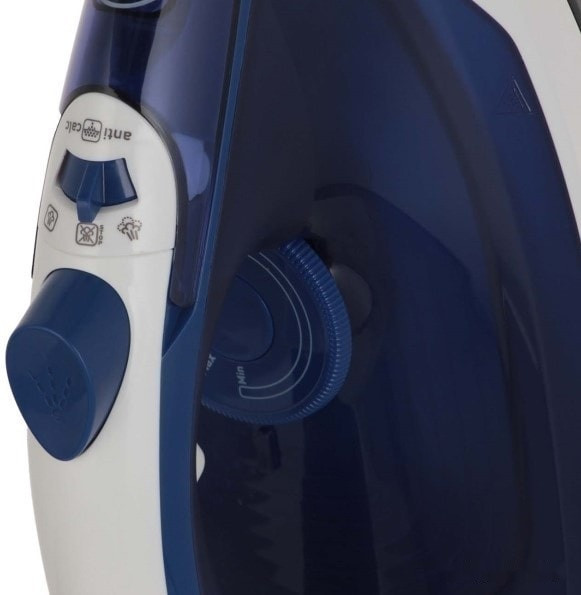 Утюг Tefal FV2838E0 Утюг Tefal FV2838E0