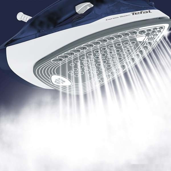 Утюг Tefal FV2838E0 Утюг Tefal FV2838E0