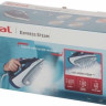 Утюг Tefal FV2838E0 Утюг Tefal FV2838E0