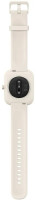 Умные часы Amazfit Bip 3 Pro (кремовый)