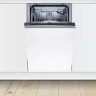 Посудомоечная машина Bosch SPV6ZMX01E Посудомоечная машина Bosch SPV6ZMX01E