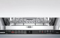 Посудомоечная машина Bosch SPV6ZMX01E