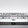 Посудомоечная машина Bosch SPV6ZMX01E Посудомоечная машина Bosch SPV6ZMX01E