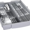 Посудомоечная машина Bosch SPV6ZMX01E Посудомоечная машина Bosch SPV6ZMX01E