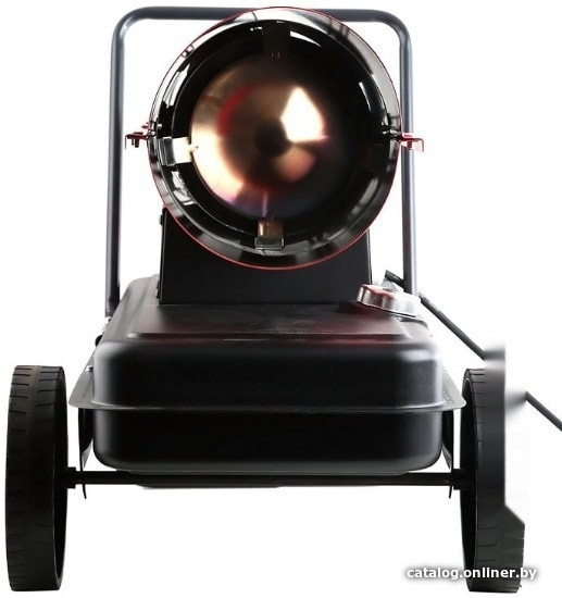 Тепловая пушка Ресанта ТДП-30000 Тепловая пушка Ресанта ТДП-30000