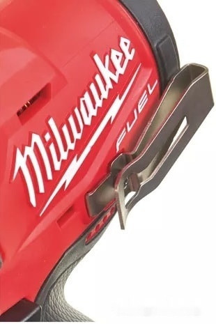 Набор аккумуляторного инструмента Milwaukee 4933459813 (шуруповерт, перфоратор, 2 АКБ, кейс) Набор аккумуляторного инструмента Milwaukee 4933459813 (шуруповерт, перфоратор, 2 АКБ, кейс)