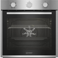 Духовой шкаф Indesit IFE 2630 IX