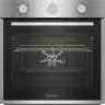 Духовой шкаф Indesit IFE 2630 IX Духовой шкаф Indesit IFE 2630 IX
