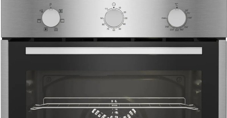 Духовой шкаф Indesit IFE 2630 IX Духовой шкаф Indesit IFE 2630 IX