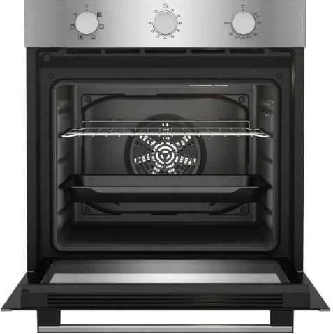 Духовой шкаф Indesit IFE 2630 IX Духовой шкаф Indesit IFE 2630 IX