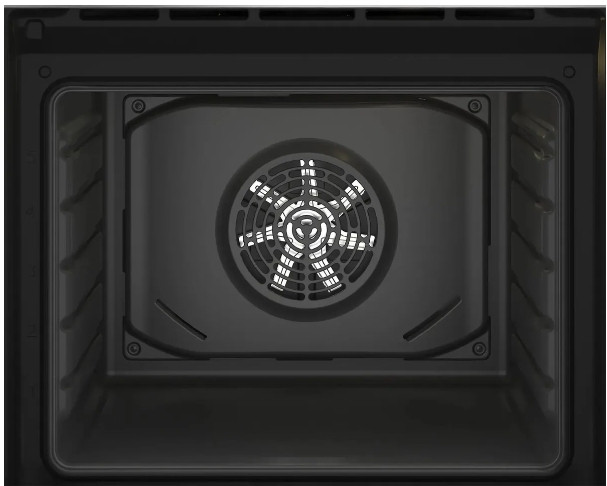 Духовой шкаф Indesit IFE 2630 IX Духовой шкаф Indesit IFE 2630 IX