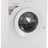 Стиральная машина Kraft KF-ED6206W Стиральная машина Kraft KF-ED6206W