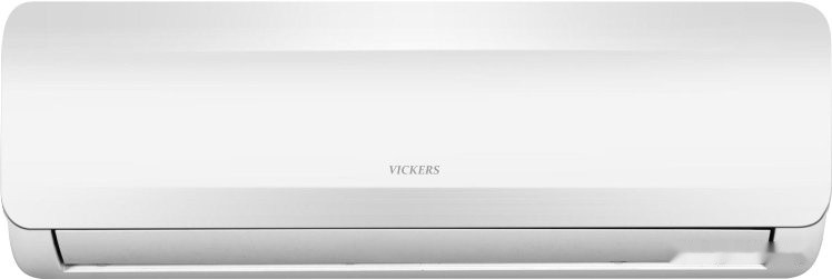 Кондиционер Vickers Rook VC-18HE