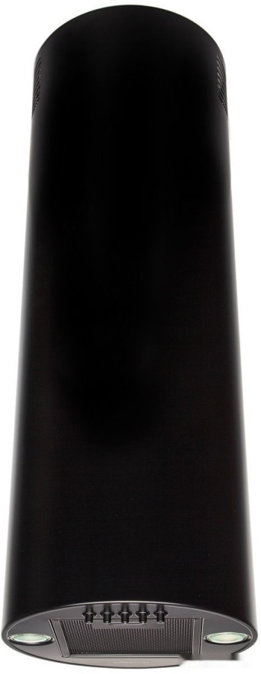 Вытяжка Konigin Beauty 31 (черный)