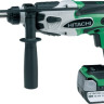 Перфоратор Hitachi DH14DSL-T4 Перфоратор Hitachi DH14DSL-T4