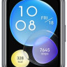Умные часы Huawei Watch FIT 2 Active международная версия (полночный черный) Умные часы Huawei Watch FIT 2 Active международная версия (полночный черный)