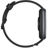 Умные часы Huawei Watch FIT 2 Active международная версия (полночный черный) Умные часы Huawei Watch FIT 2 Active международная версия (полночный черный)