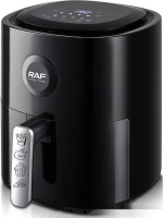 Фритюрница Raf R.5385