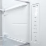 Холодильник side by side LG DoorCooling+ GC-B257SSZV