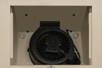 Вытяжка Weissgauff Nekkar OW