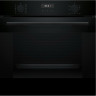 Духовой шкаф Bosch Serie 4 HJA737BA0 Духовой шкаф Bosch Serie 4 HJA737BA0