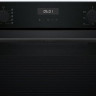 Духовой шкаф Bosch Serie 4 HJA737BA0 Духовой шкаф Bosch Serie 4 HJA737BA0